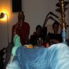 PICT0115.jpg